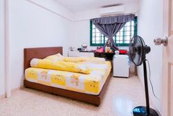 Blk 159 Tampines Street 12 (Tampines), HDB 4 Rooms #631608521
